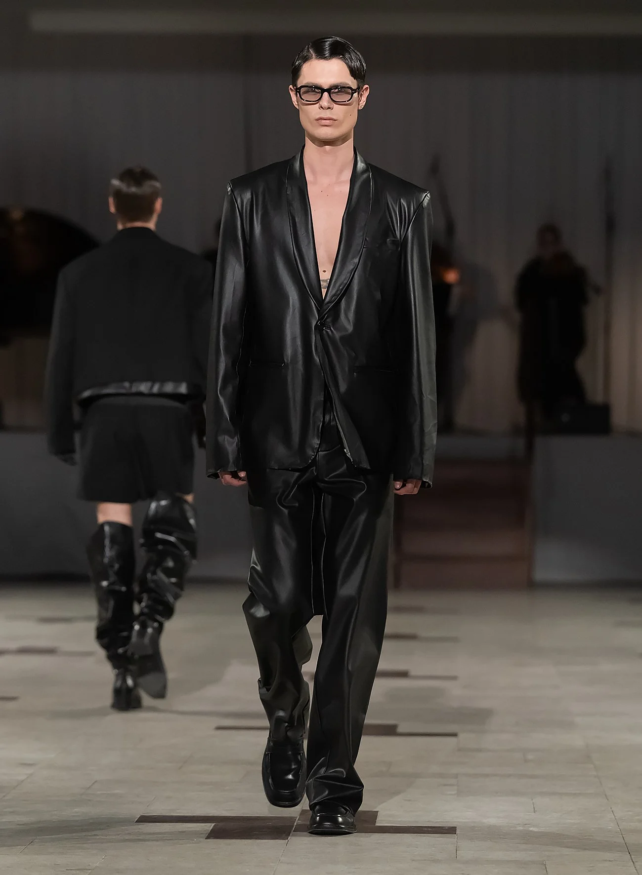 Soeren Le Schmidt Show Photo Peter Hakansson 39.jpg