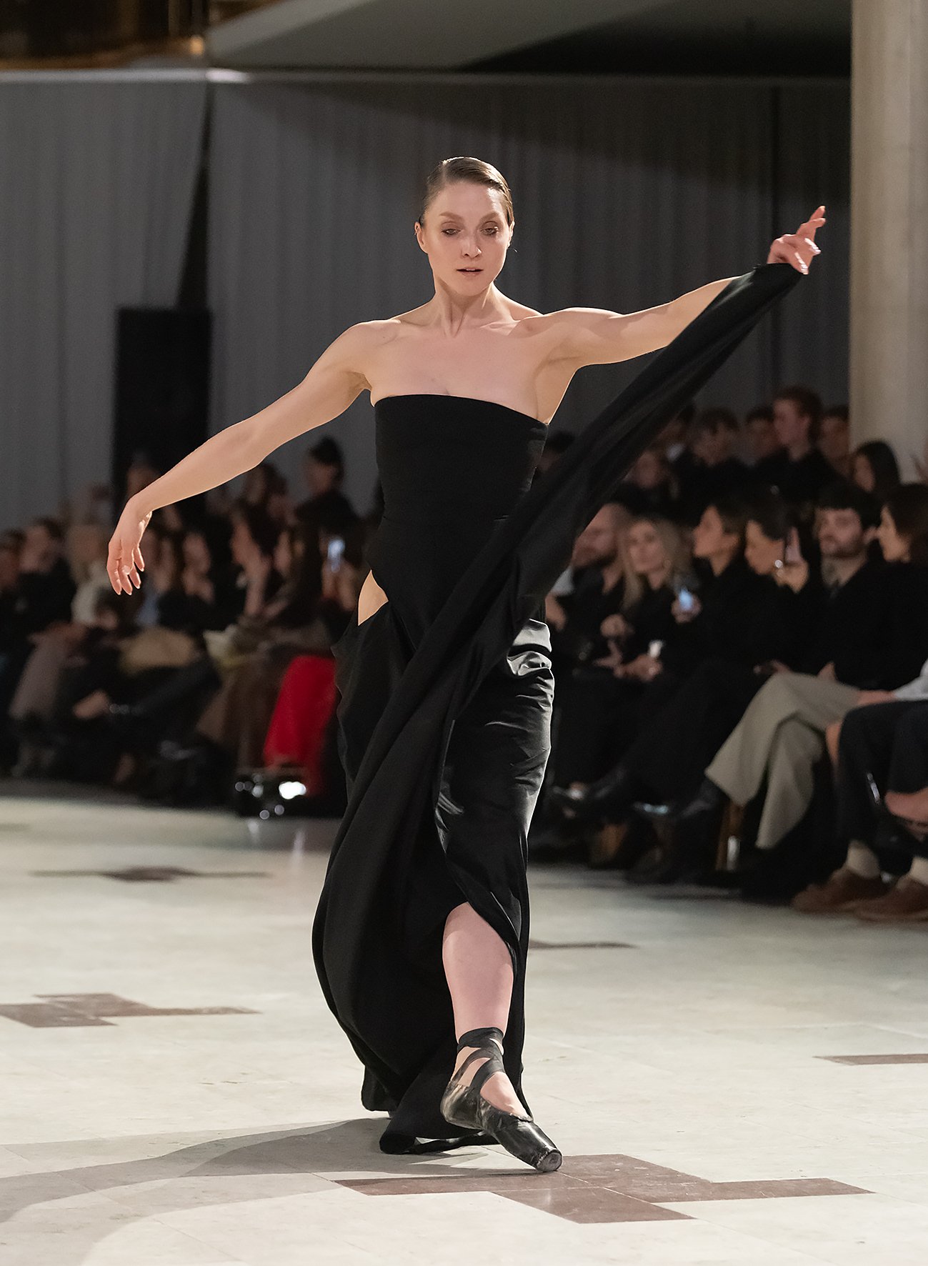 Soeren Le Schmidt Show Photo Peter Hakansson 14.jpg