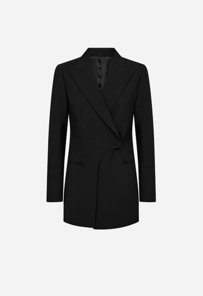 Skærmbillede 2026-03-10 kl. 20.00.25.png