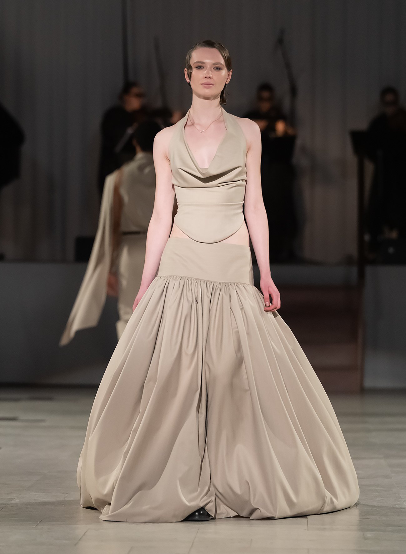 Soeren Le Schmidt Show Photo Peter Hakansson 23.jpg