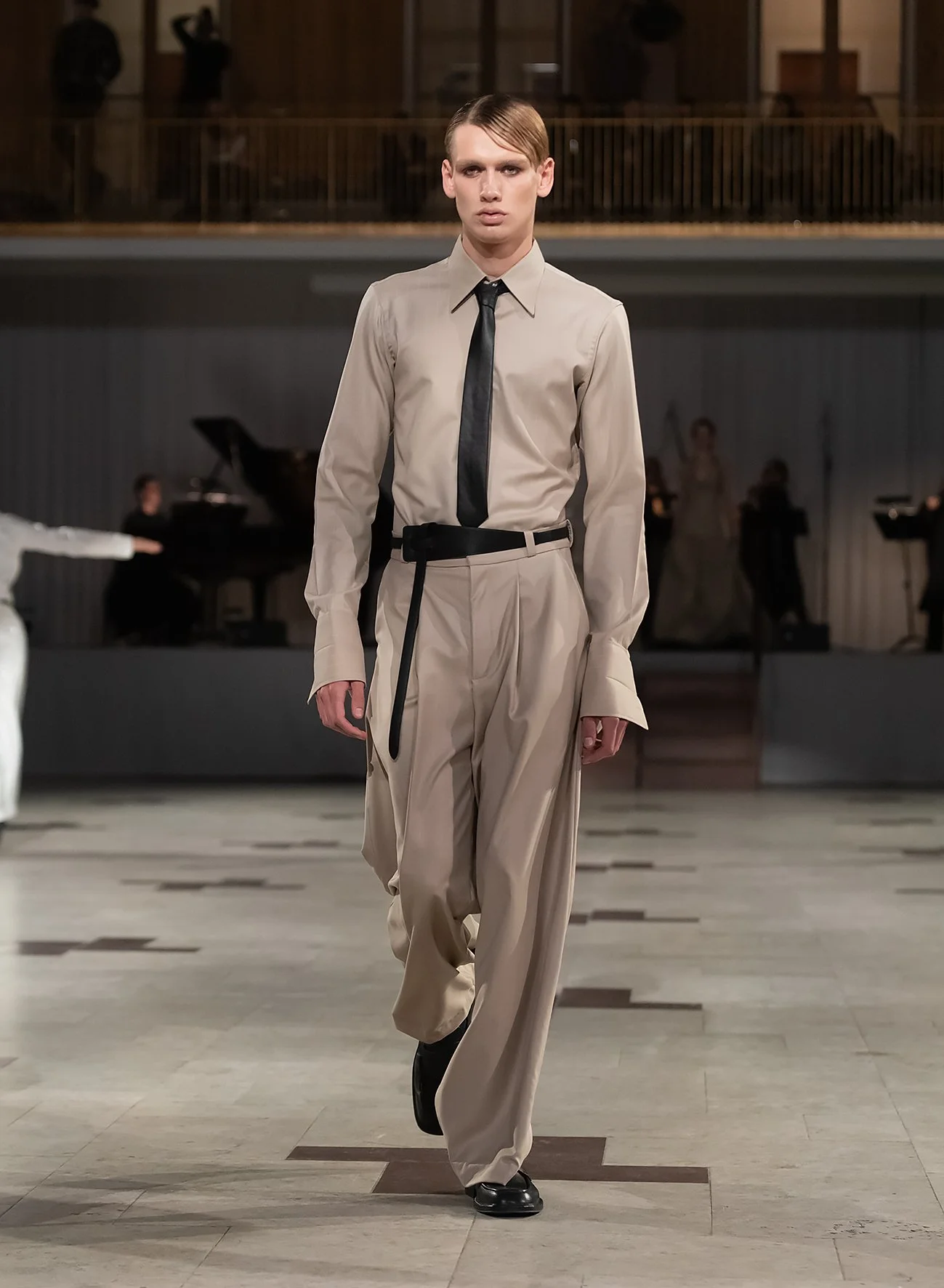 Soeren Le Schmidt Show Photo Peter Hakansson 22.jpg