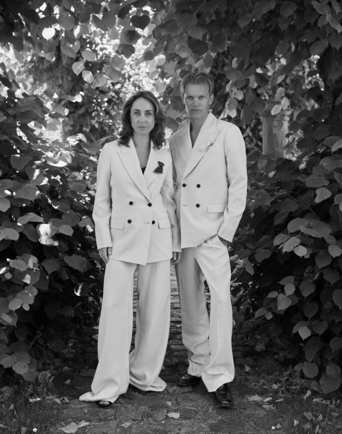 Skærmbillede 2026-02-24 kl. 11.06.31.png