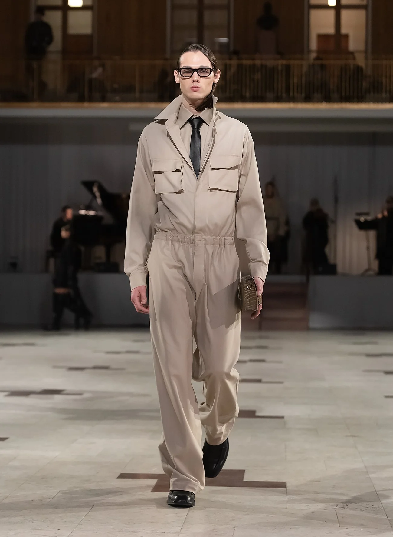 Soeren Le Schmidt Show Photo Peter Hakansson 15.jpg