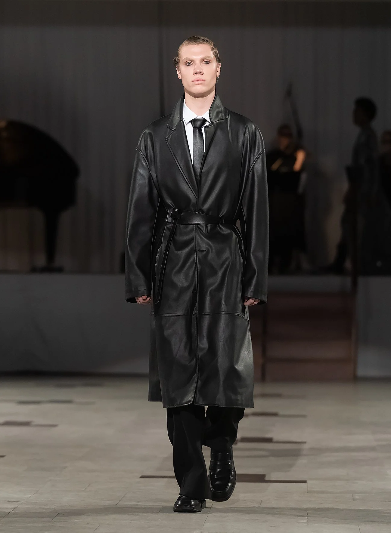 Soeren Le Schmidt Show Photo Peter Hakansson 31.jpg