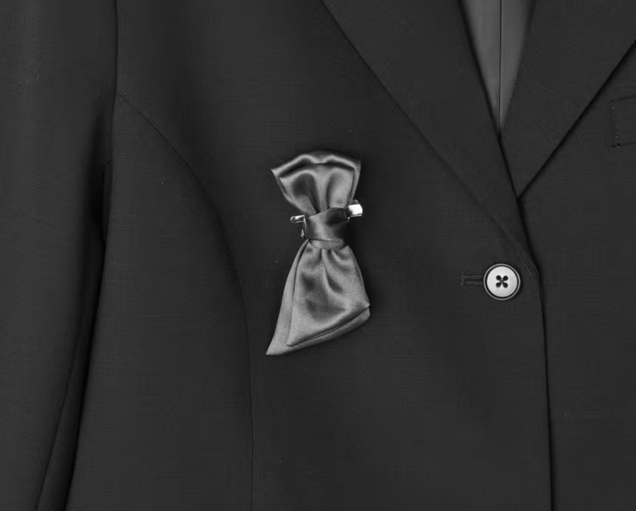 Skærmbillede 2026-02-24 kl. 10.59.36.png