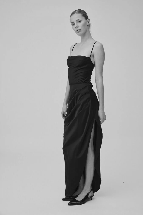 Skærmbillede 2026-03-10 kl. 19.59.52.png