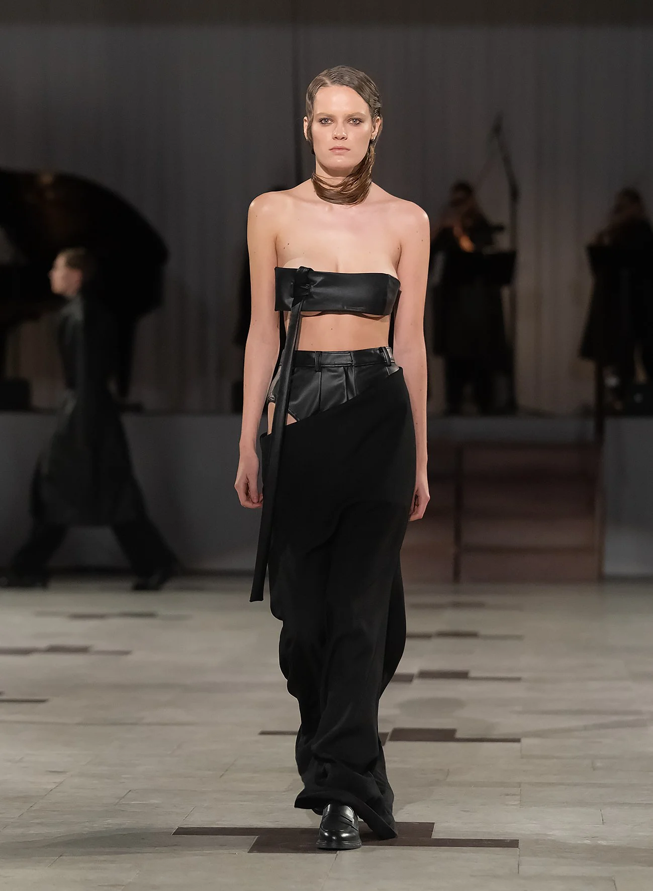 Soeren Le Schmidt Show Photo Peter Hakansson 34.jpg