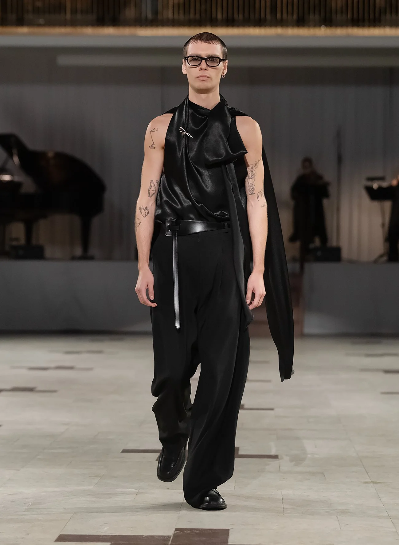 Soeren Le Schmidt Show Photo Peter Hakansson 02.jpg