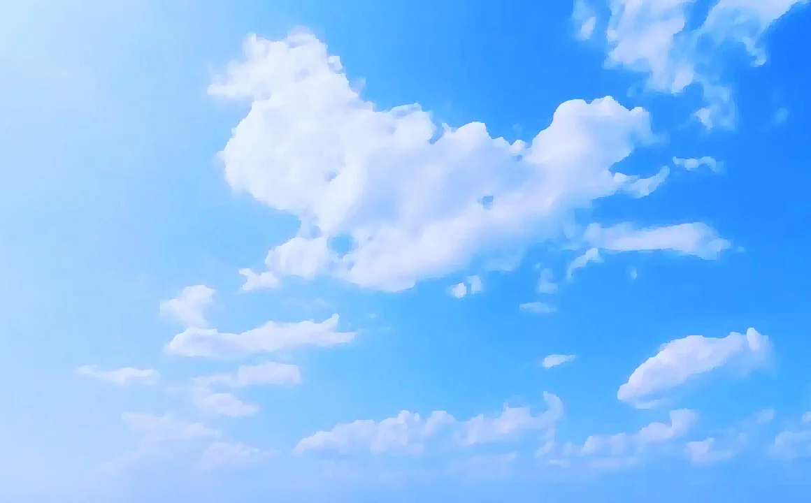Imagem3.jpg