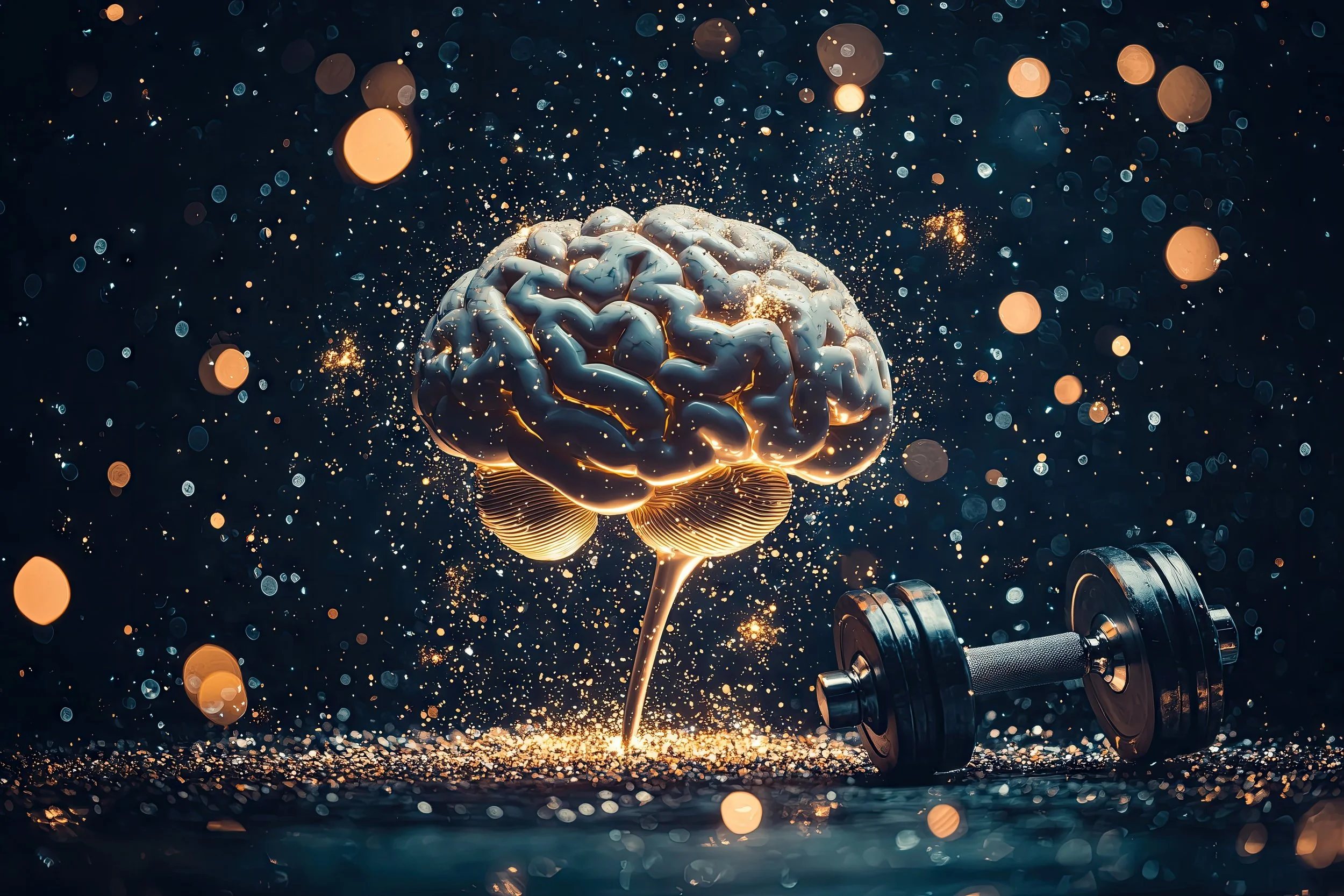 It’s Perishable—And It Doesn’t Have To Be