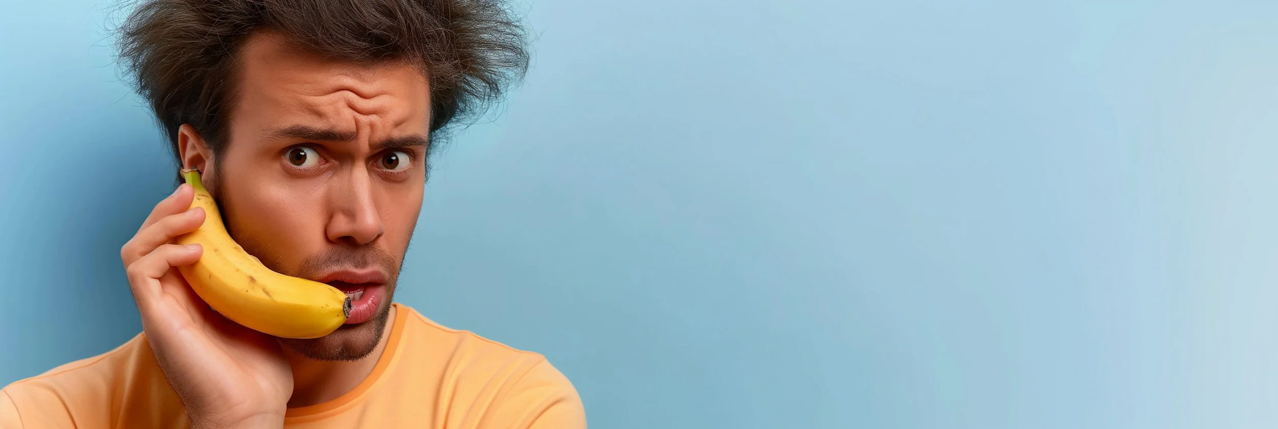 Okay, So What Am I Supposed to Do Now?