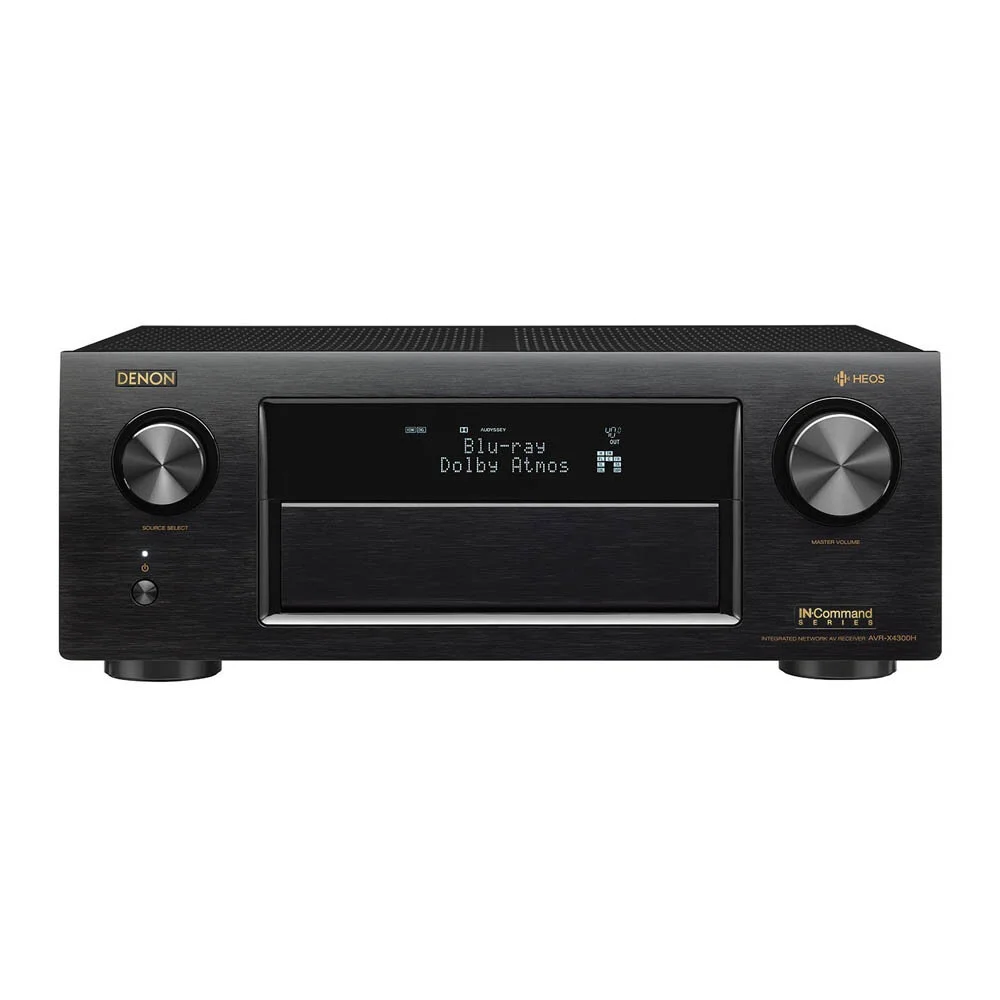 Denon AVRX4300H Network AV Receiver AVR-X4300H Black.jpg