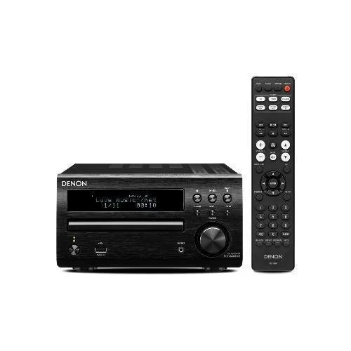 Denon DM40DAB Micro DAB CD FM System Black DM-40DAB.jpg