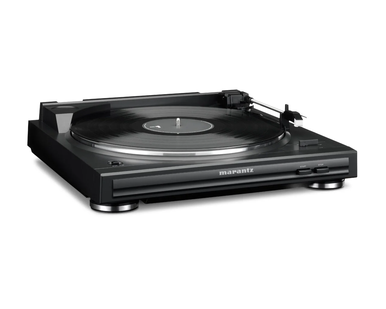 Marantz TT5005 Turntable with Built-In Phono Equalizer.jpg