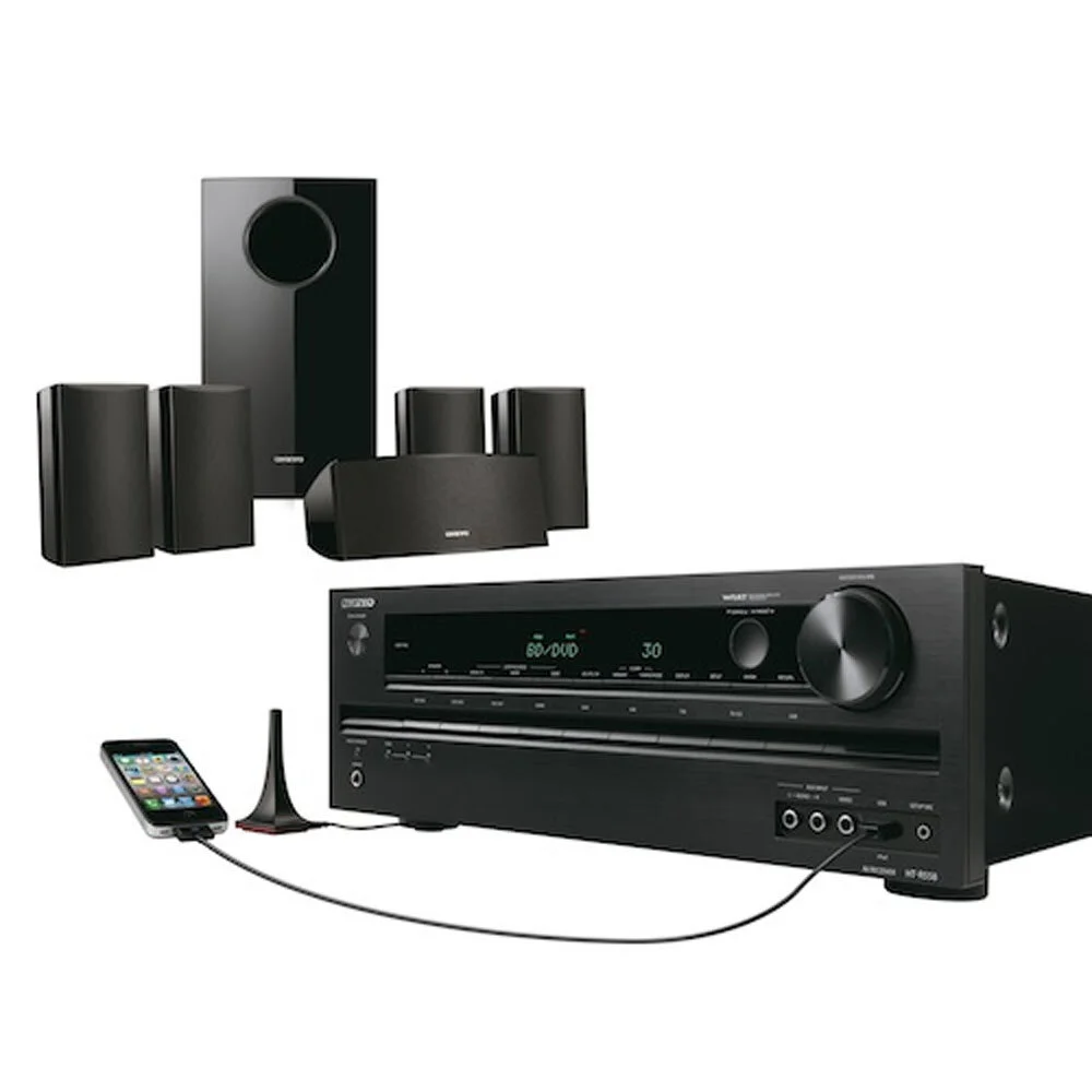 Купить Домашний Кинотеатр Онкио В Краснодаре