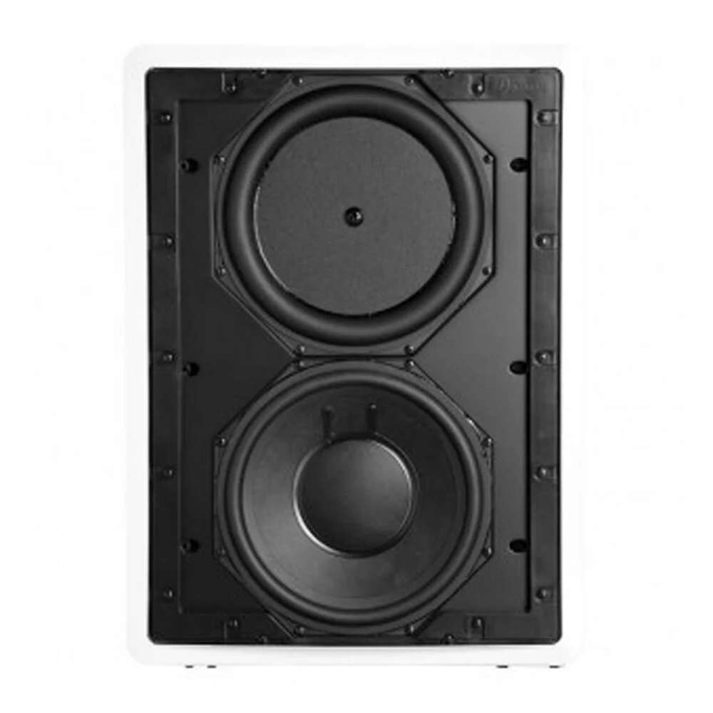 Definitive Technology UIW-SUB10 10” In-Wall Subwoofer UIWSUB10 UIW SUB 10.jpg
