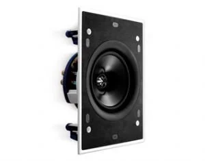 Kef Ci160QL Uni-Q Rectangular Custom Install Speaker.jpg