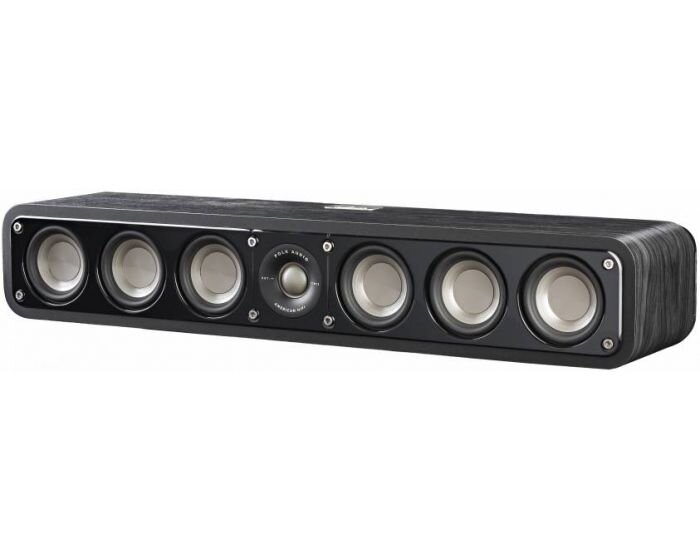 Bass Radiator Definitive Technology Cs9080 Definitive Technology