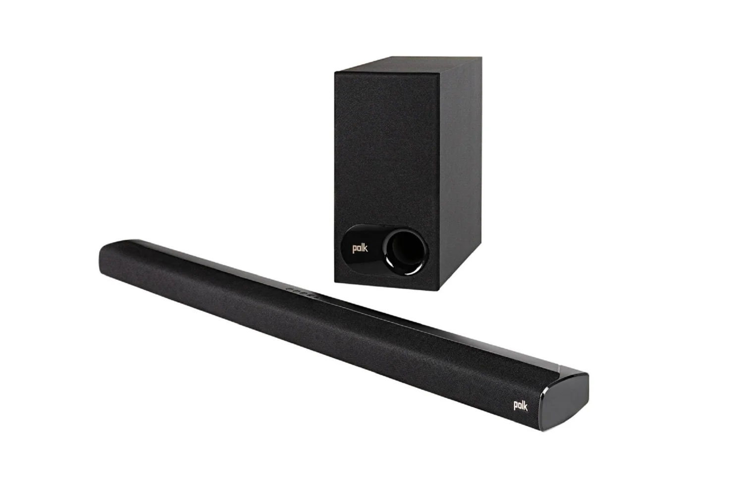 Wireless Subwoofer Heos Soundbar Subwoofer Subwoofer Heos Surround