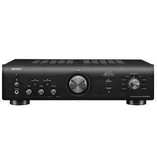 Amplificateur De Puissance Ecler DPA600 – 2 Canaux, 2 Entrées Audio – Modèle Pro