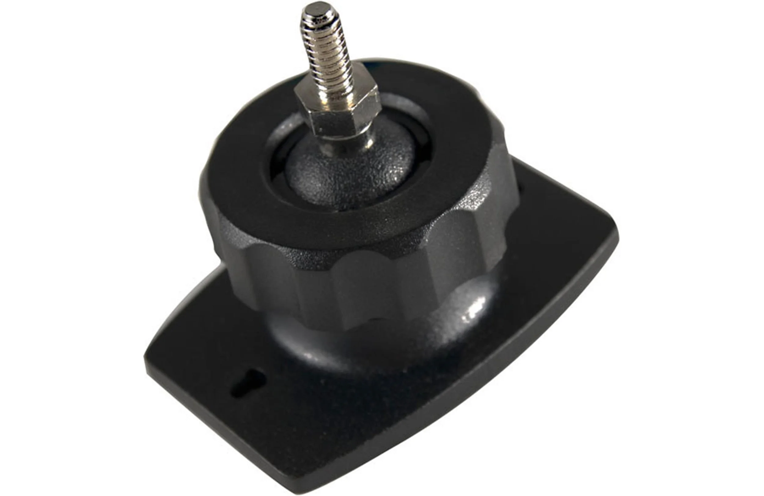 Definitive Technology ProMount 80 Brackets (Pair) - Compatible with Denon home 150