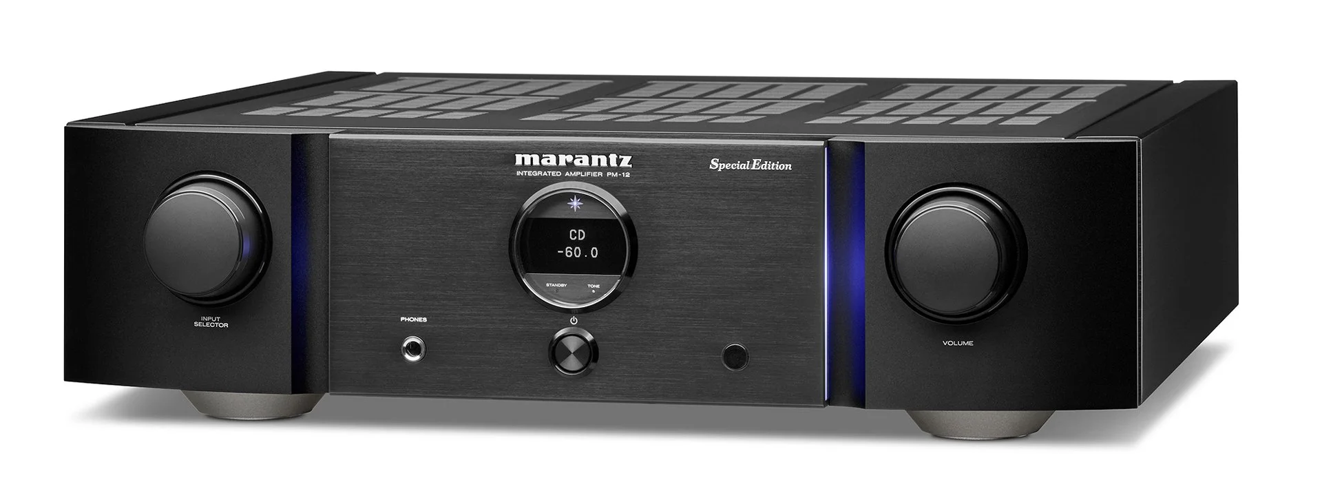 marantz_pm_12_se.jpg