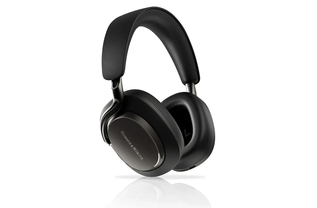 PX8-s2-Black.webp