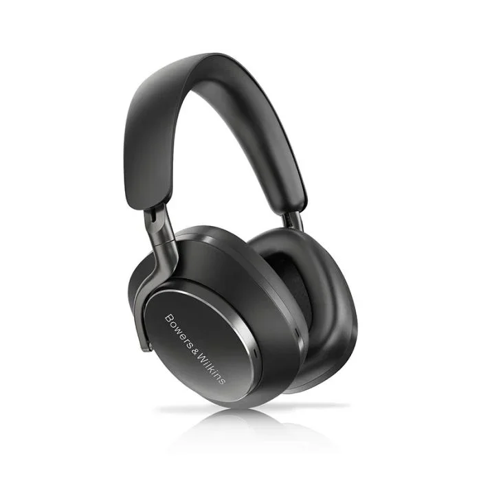 ヘッドホン Px8 BLACK px8black_1.webp?format=2500w