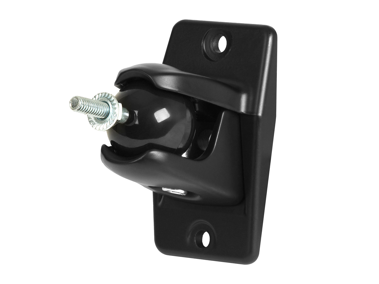 DT_ProMount-90_Angle-black.webp