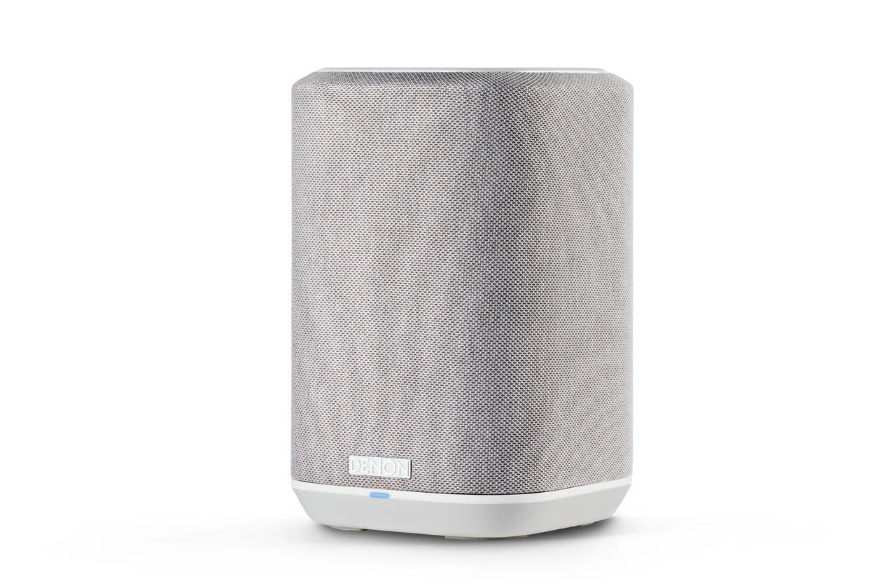 Home150NVWhite2.jpg