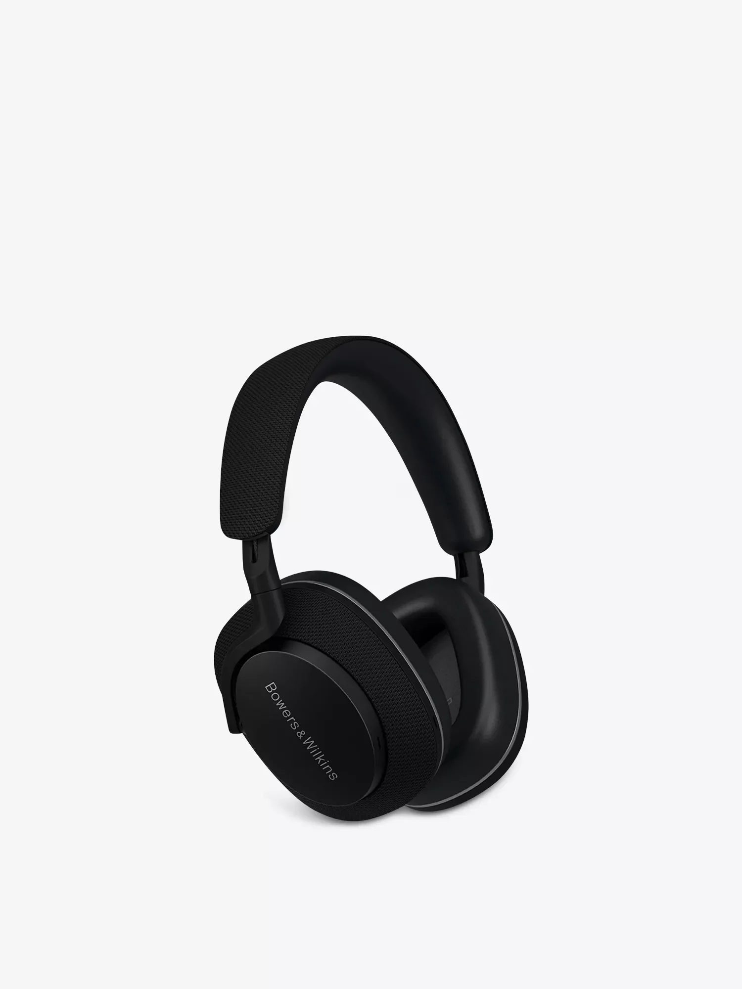 PX7-S2e-Anthracite-Black.webp