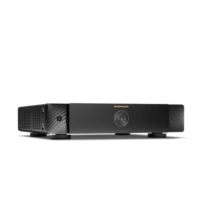 Marantz Model M4 Network Stereo Amplifier