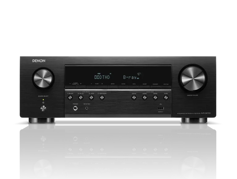 Denon_AVR_S670H_Buystack3_NA.webp