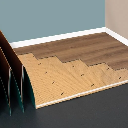 ELKALVTLAY_Underlay01-B2B Square XL.jpg