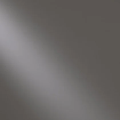 havanna-glass.jpg