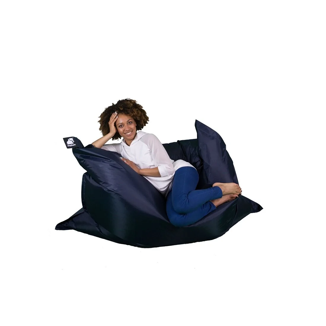 Discover 158+ bean bag jumbo size super hot 3tdesign.edu.vn