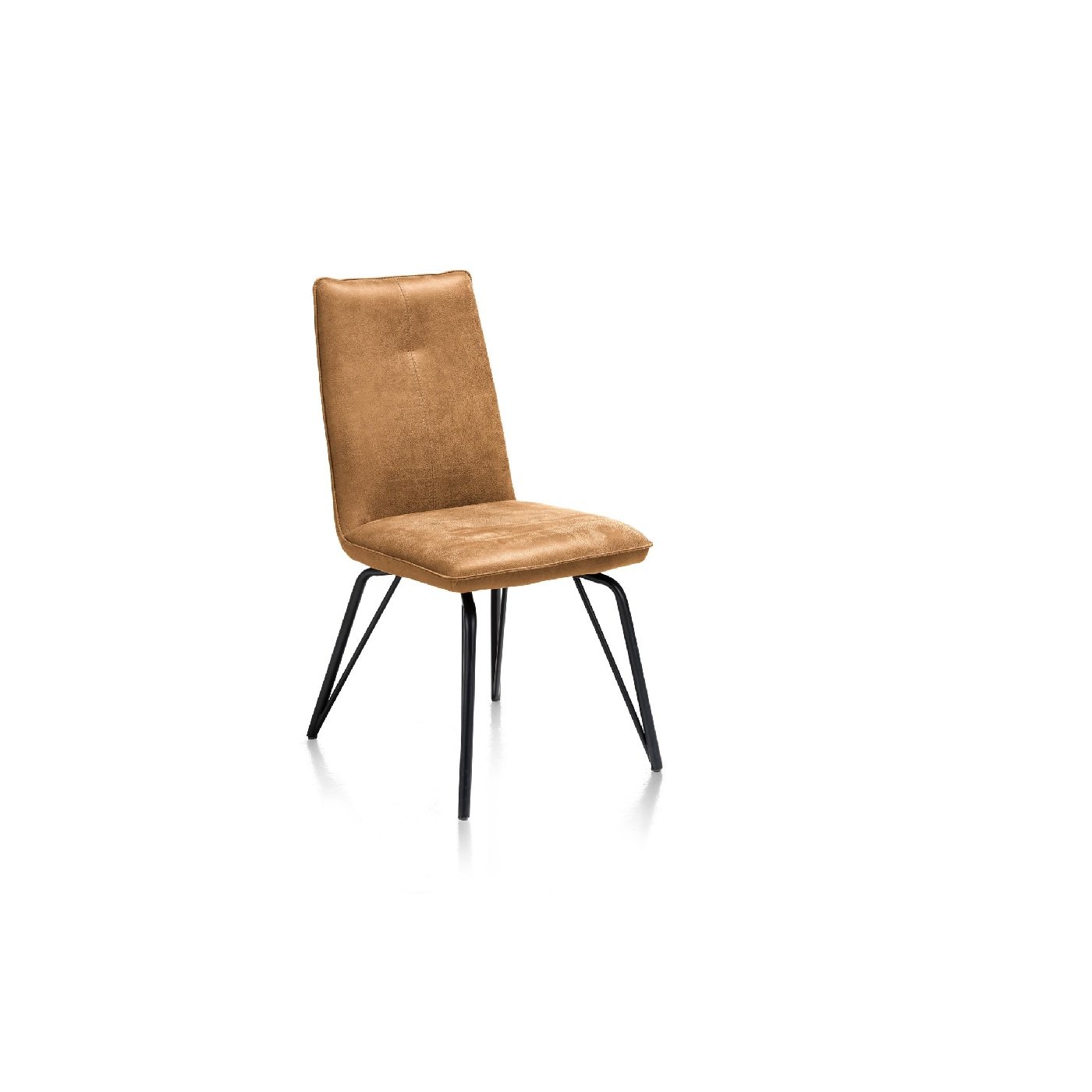 hap_36716_bella_eetkamerstoel_cognac_persp sq.jpg