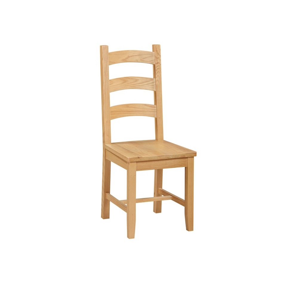 Edited Dining Chair.jpg