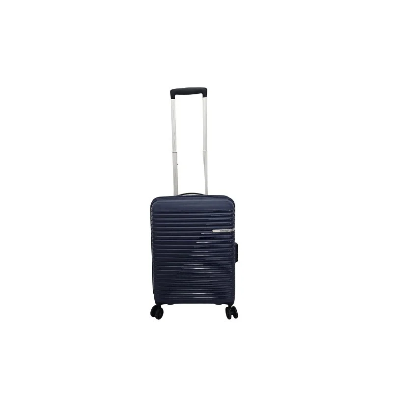 Lift Off Cabin Case Navy — Mollaghans of Longford