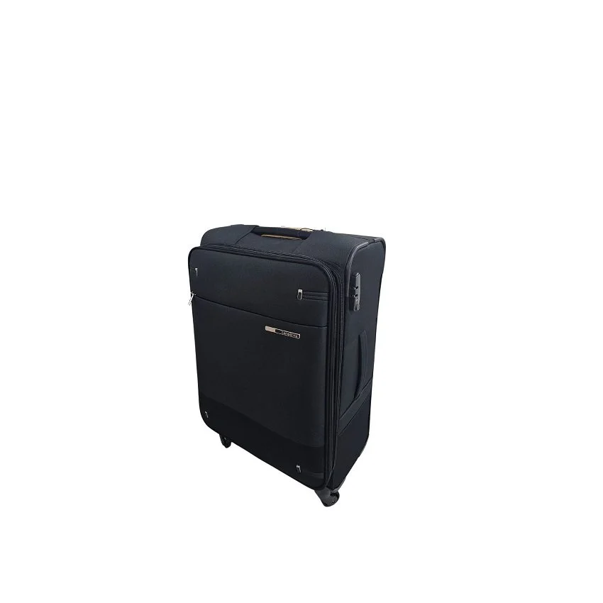 SAMSONITE BASE BOOST UPRIGHT MALETA DE CABINA 2 RUEDAS 55 CM