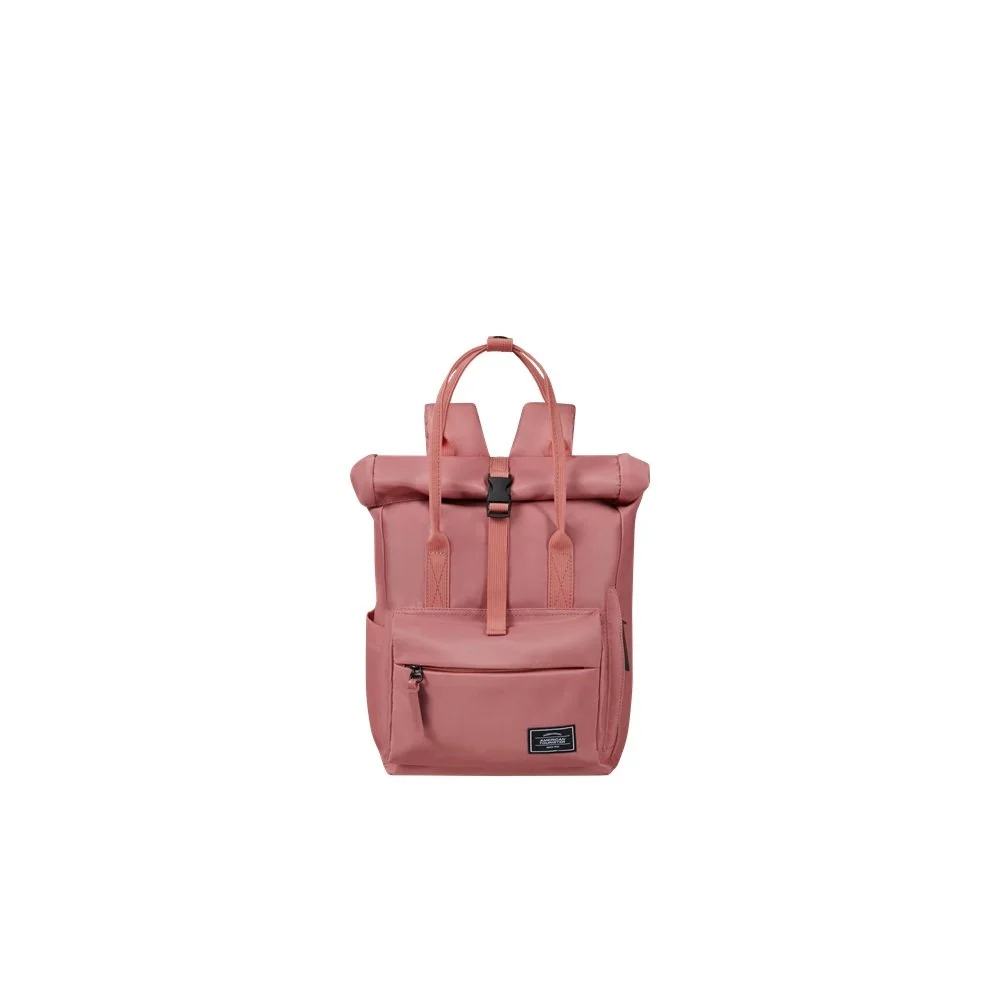 best mens front sling leather backpack Best Men's Sling Bag and Small Sling Backpack for EDC 2024  Luke Case