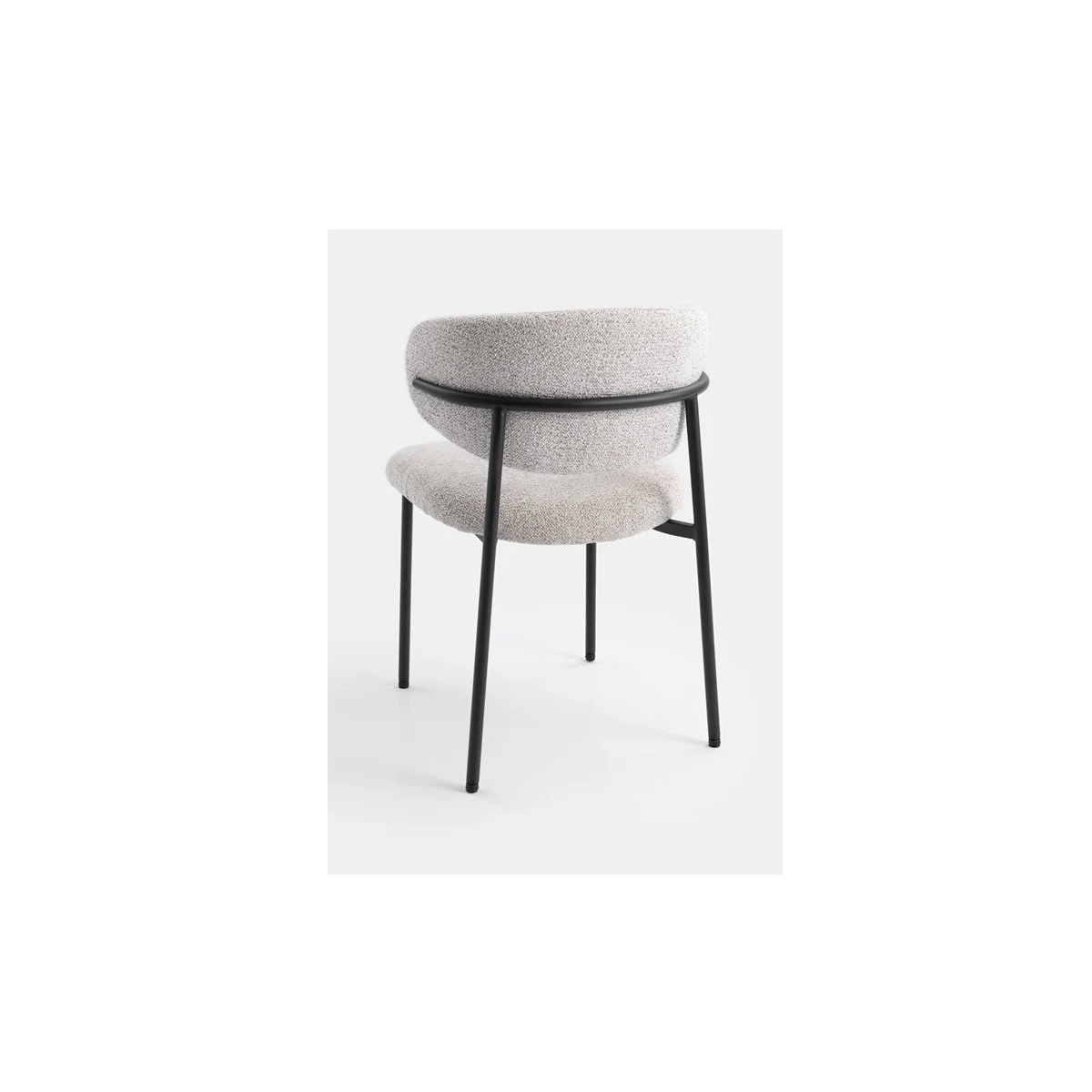 CMA_53358KIE_stoel_jona_achter.jpg pebble.jpg