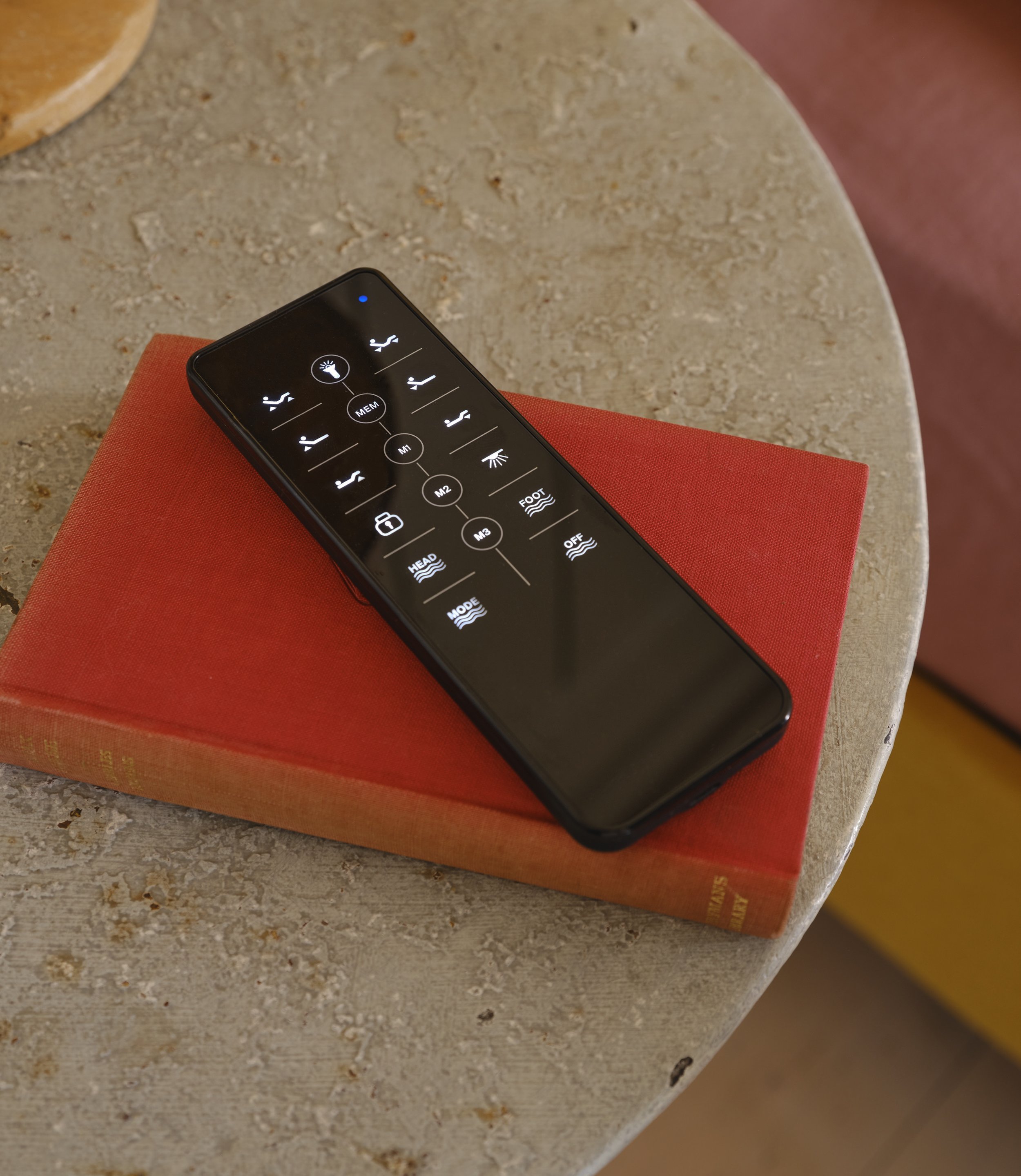 In Motion handset.jpg