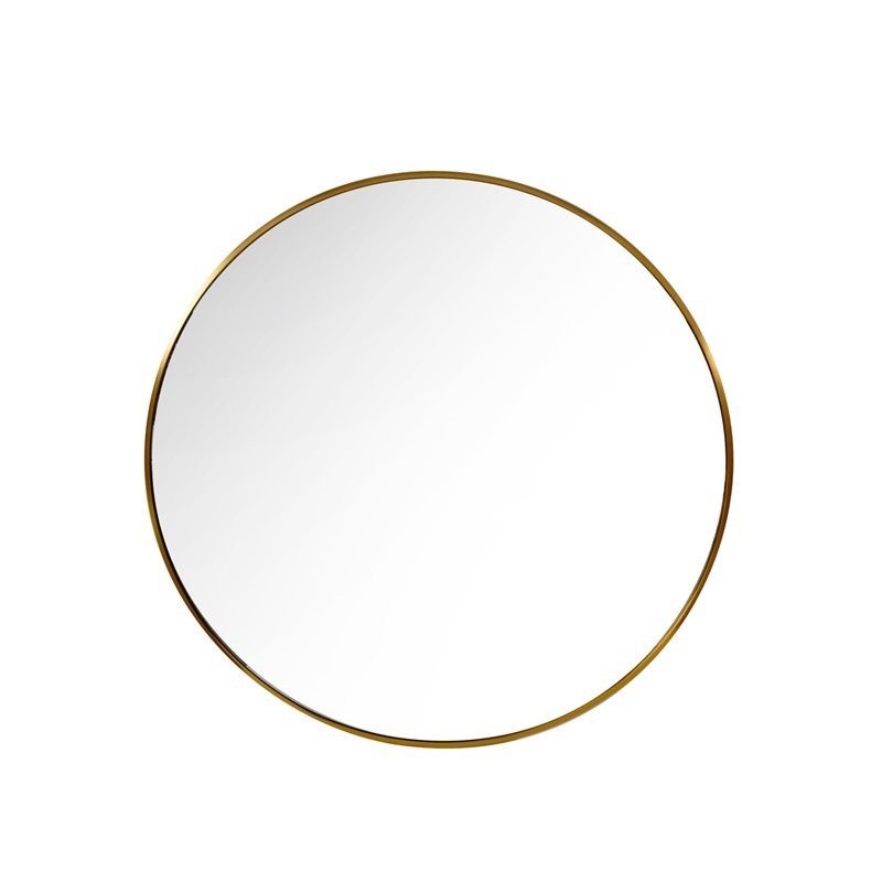 TL6040-1000x1000 sq.jpg