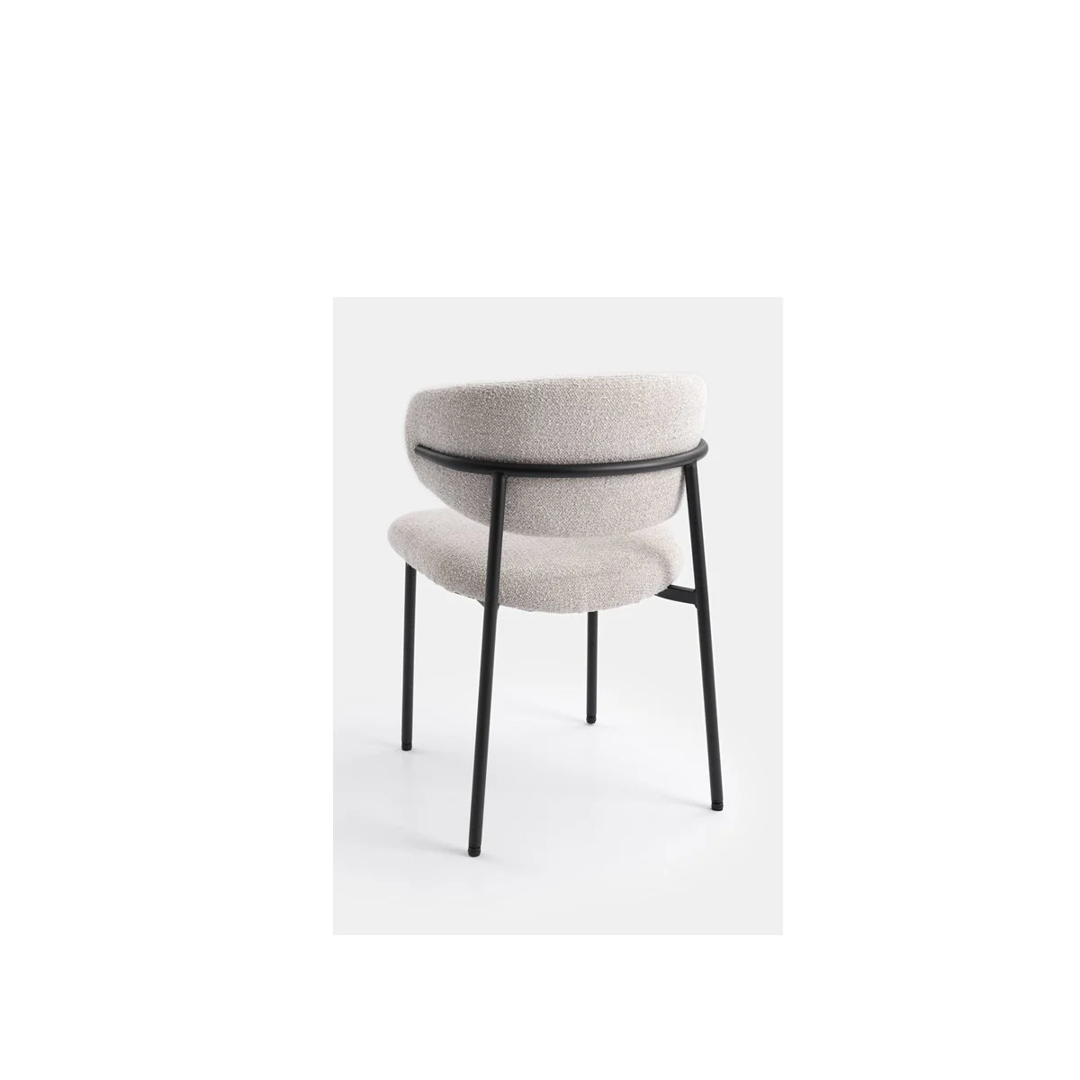 CMA_53358CRE_stoel_jona_achter.jpg sq.jpg