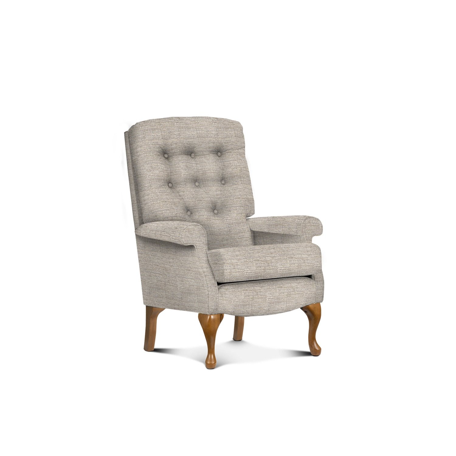 Finsbury_Hemp_Shildon_Chair_Walnut_Legs sq.jpg