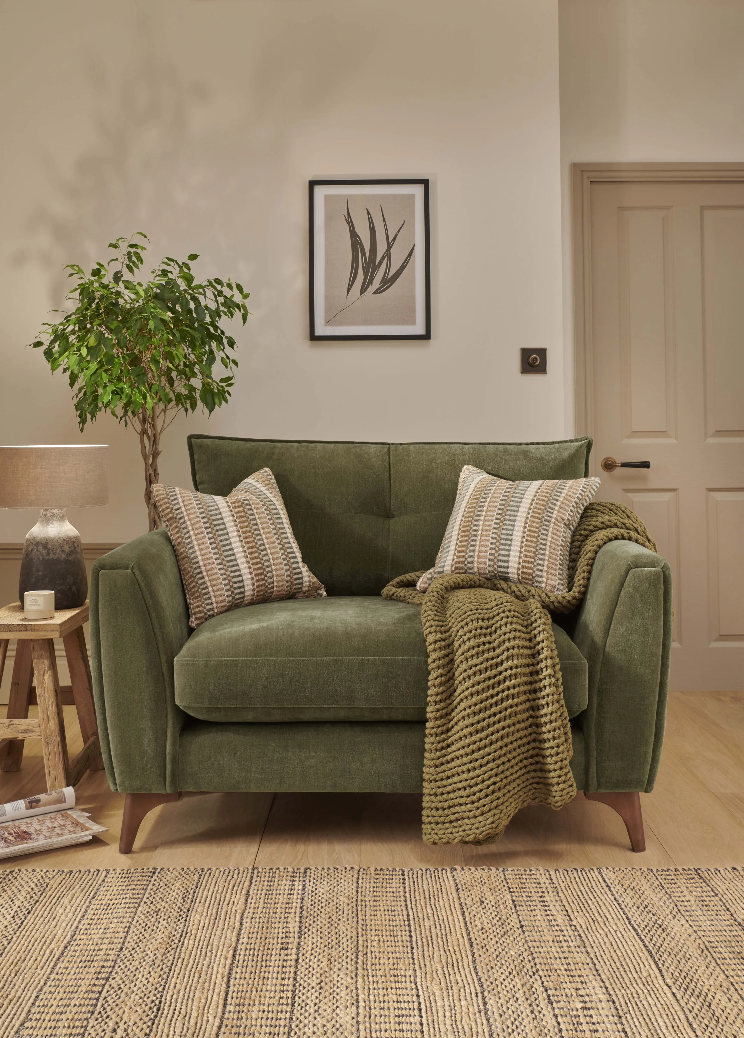 Collingwood_Witton_Sage_1.jpg