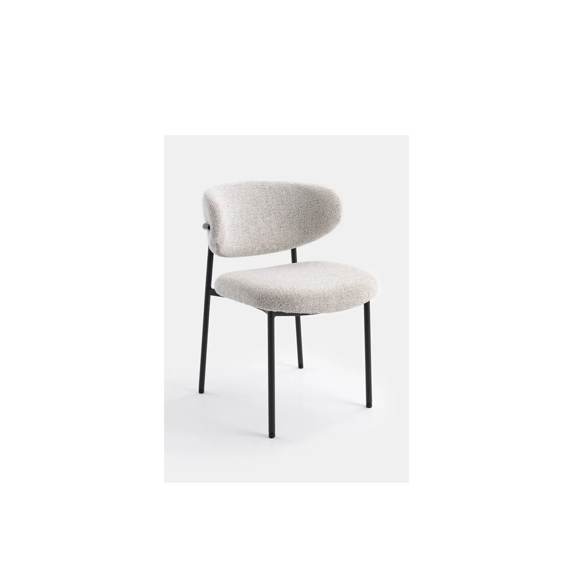 CMA_53358KIE_stoel_jona_persp.jpg pebble.jpg