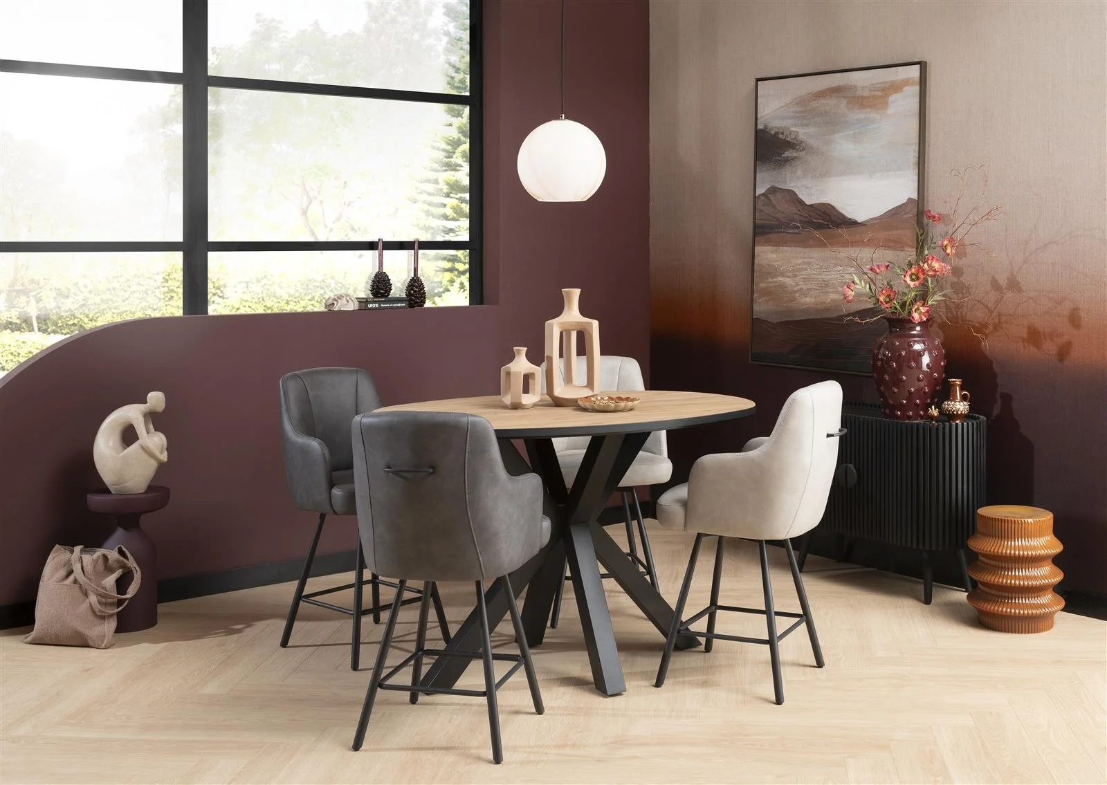 HAP_Eva_Barstoel_Sardinie_Bartafel_NAT_Sfeer.jpg