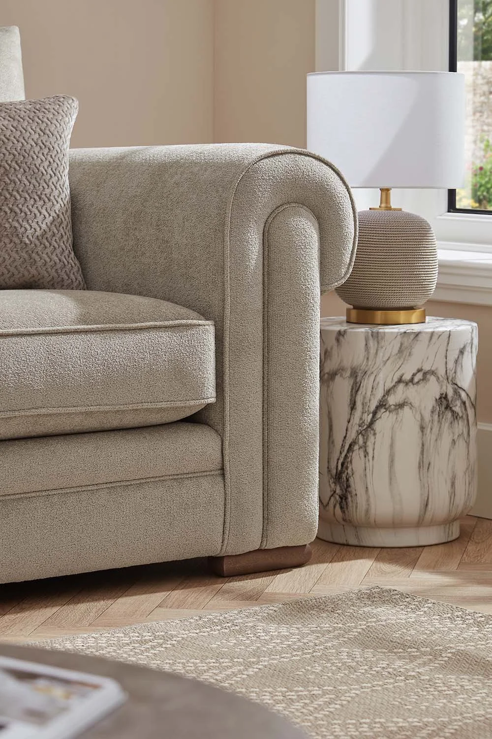 Zeus_Standard Back_Sofa_Detail.jpg